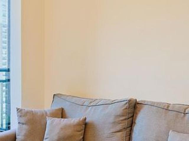 Apartamento para alugar com 40m², 2 quartos e 1 vaga