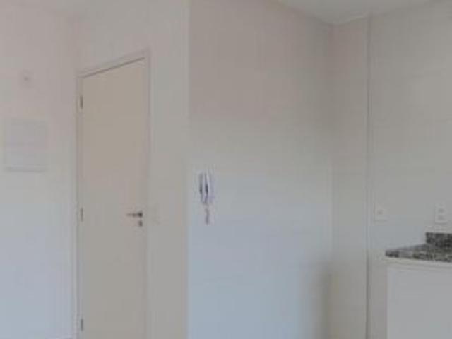Apartamento para alugar com 40m², 2 quartos e 1 vaga