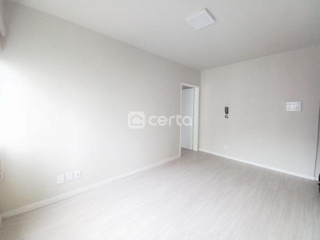 Apartamento para alugar com 41m², 1 quarto, Centro, Porto Alegre