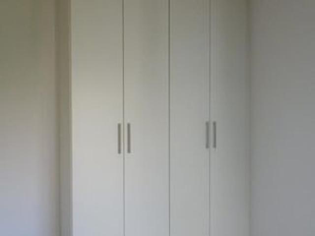 Apartamento para alugar com 41m², 1 quarto e 1 vaga