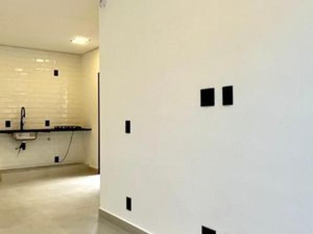 Apartamento para alugar com 41m², 1 quarto e sem vaga