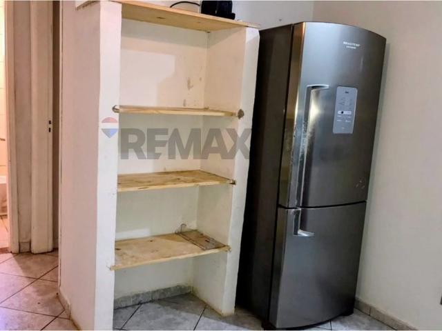 Apartamento para alugar com 42m², 1 quarto e 1 vaga próximo a UNIP
