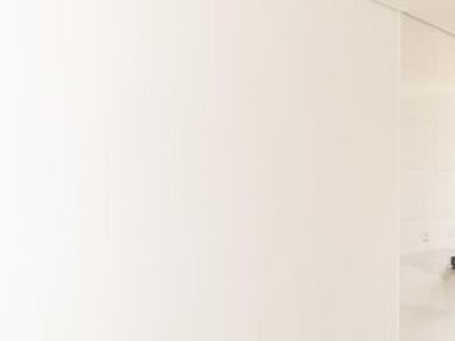 Apartamento para alugar com 42m², 2 quartos e sem vaga