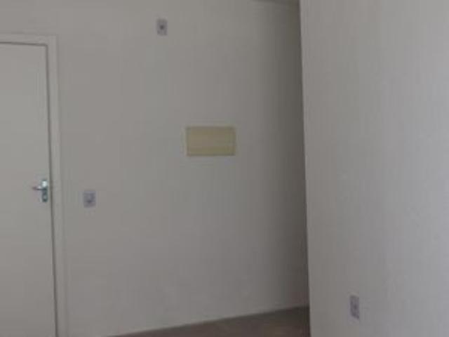 Apartamento para alugar com 42m², 2 quartos e sem vaga