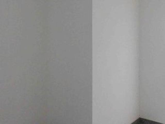Apartamento para alugar com 42m², 2 quartos e sem vaga