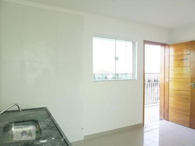 Apartamento para alugar com 0m², 0 quarto e sem vaga