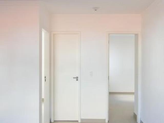 Apartamento para alugar com 42m², 2 quartos e sem vaga