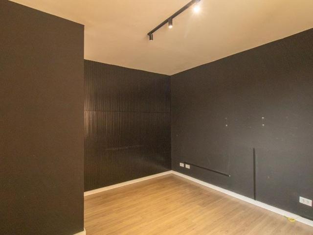 Apartamento para alugar com 42m², 2 quartos e 1 vaga