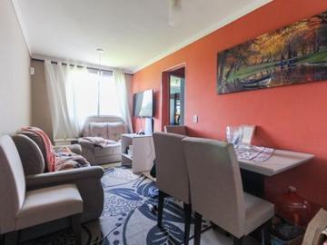 Apartamento para alugar com 42m², 2 quartos e 1 vaga
