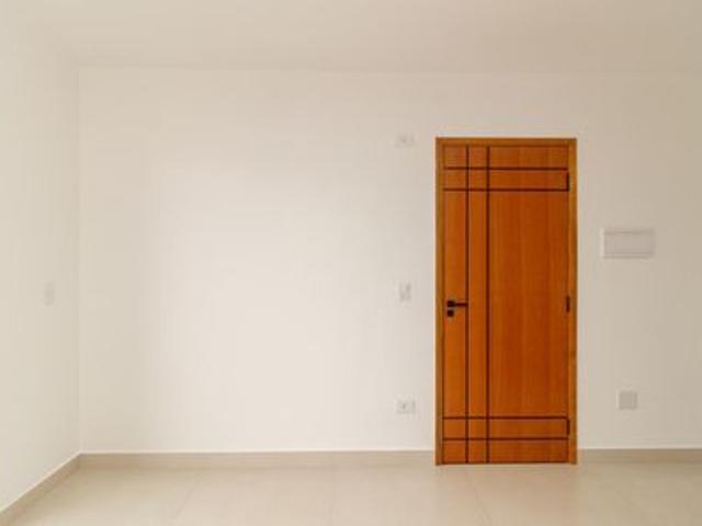 Apartamento para alugar com 42m², 2 quartos e 1 vaga