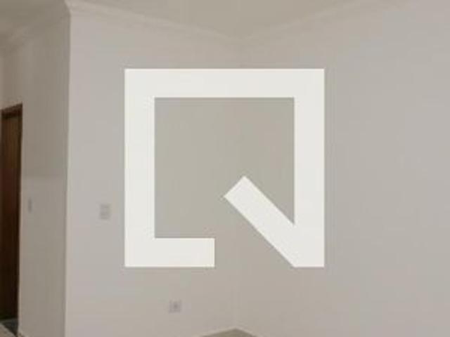 Apartamento para alugar com 43m², 2 quartos e sem vaga