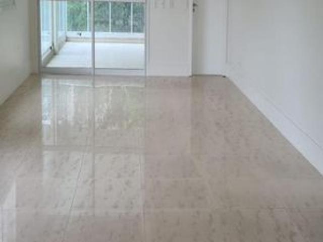 Apartamento para alugar com 440m², 4 quartos e 4 vagas
