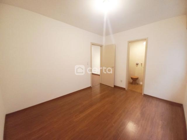 Apartamento para alugar com 45m², 1 quarto, Bom Fim, Porto Alegre