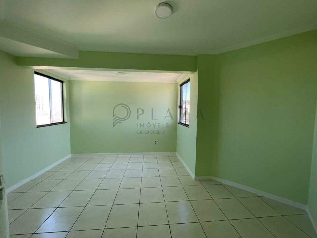 Apartamento para alugar com 45m², 1 quarto e 1 vaga