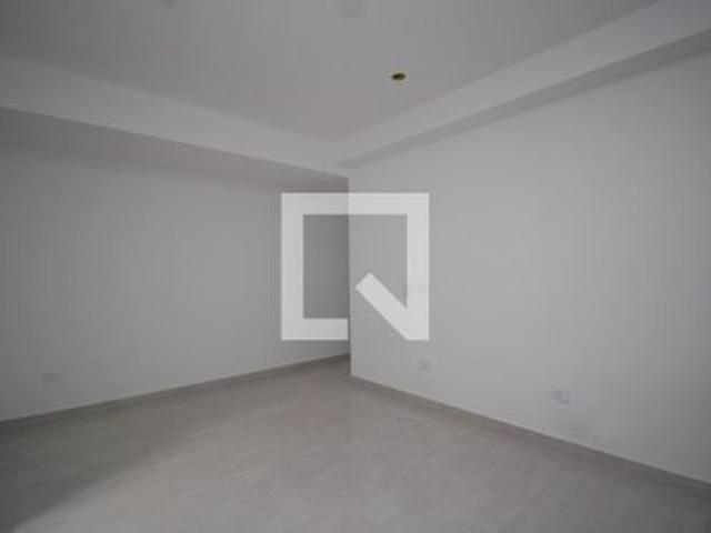 Apartamento para alugar com 45m², 1 quarto e sem vaga