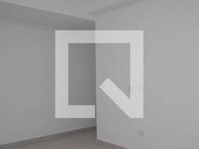 Apartamento para alugar com 45m², 1 quarto e sem vaga