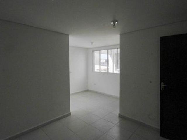Apartamento para alugar com 45m², 2 quartos e sem vaga