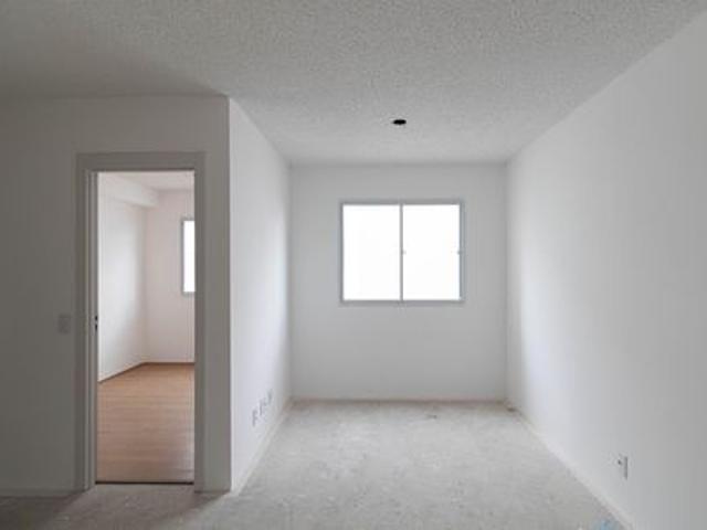 Apartamento para alugar com 45m², 2 quartos e sem vaga