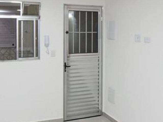 Apartamento para alugar com 45m², 2 quartos e sem vaga