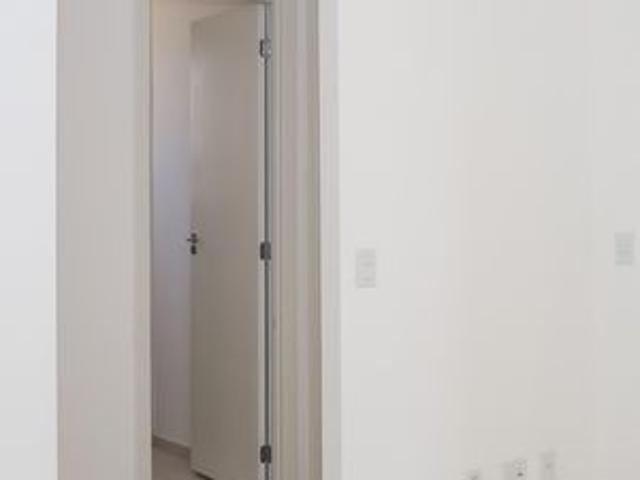 Apartamento para alugar com 45m², 2 quartos e sem vaga