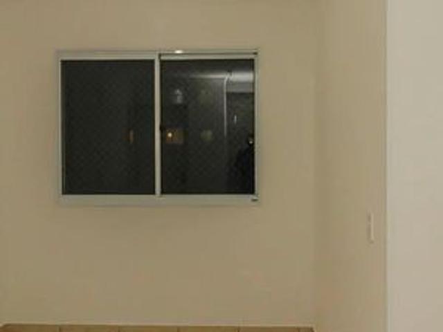 Apartamento para alugar com 45m², 2 quartos e 1 vaga