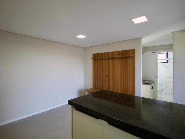 Apartamento para alugar com 45m², 2 quartos e 1 vaga