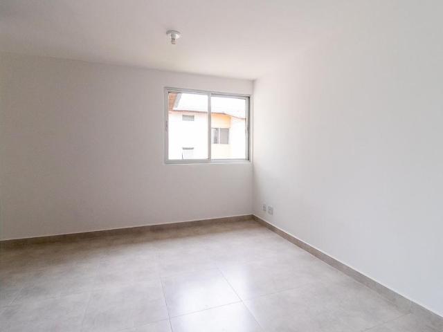 Apartamento para alugar com 0m², 0 quarto e sem vaga
