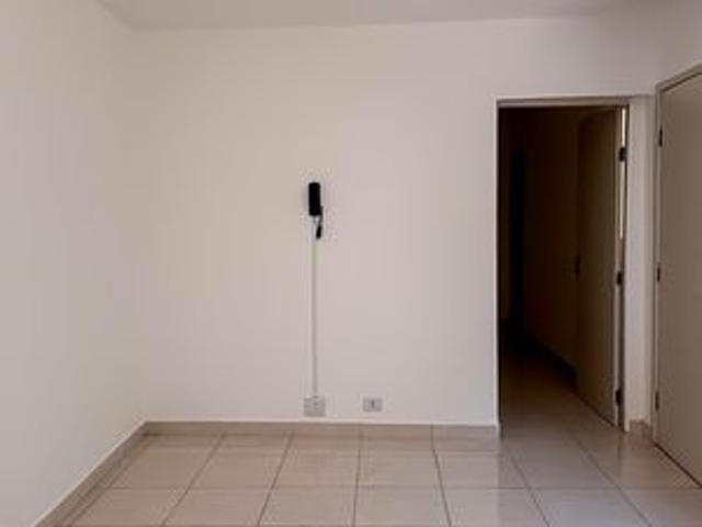 Apartamento para alugar com 47m², 1 quarto e sem vaga