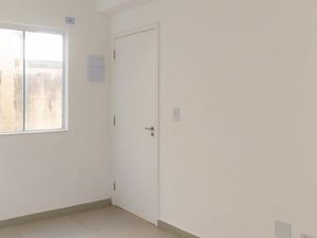 Apartamento para alugar com 47m², 2 quartos e sem vaga