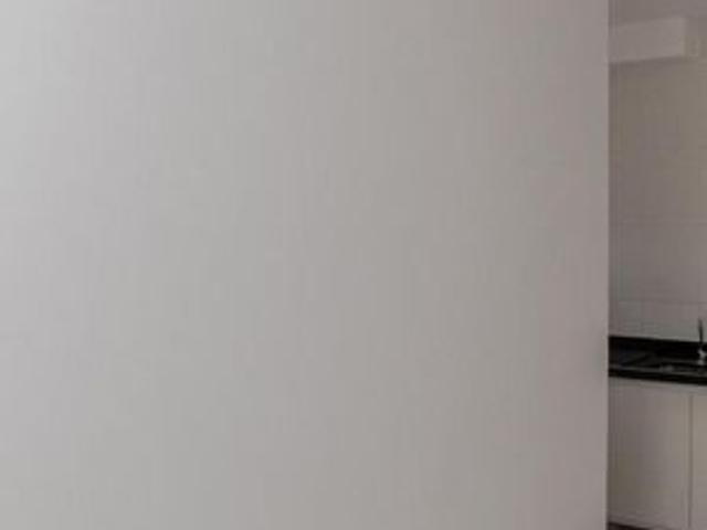 Apartamento para alugar com 47m², 2 quartos e sem vaga