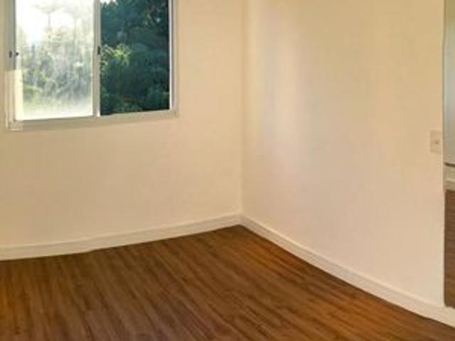 Apartamento para alugar com 47m², 2 quartos e 1 vaga