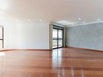Apartamento para alugar com 480m², 4 quartos e 4 vagas
