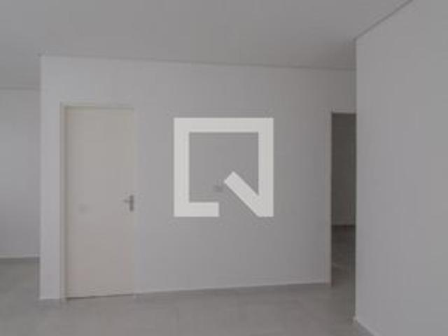 Apartamento para alugar com 48m², 2 quartos e sem vaga