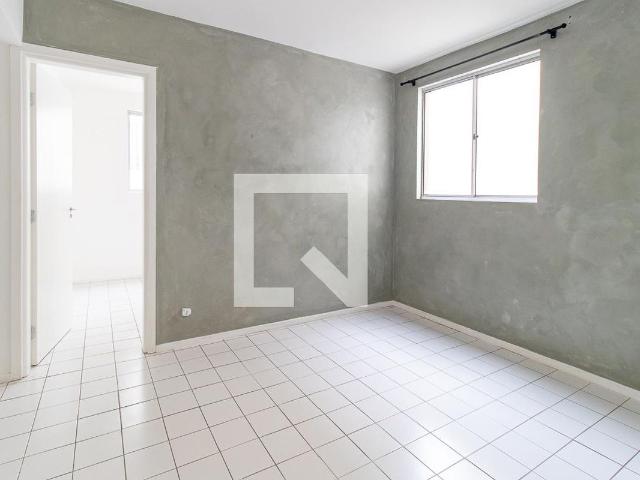 Apartamento para alugar com 48m², 2 quartos e 1 vaga