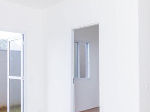 Apartamento para alugar com 48m², 2 quartos e 1 vaga