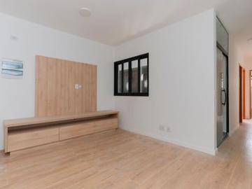 Apartamento para alugar com 48m², 2 quartos e 1 vaga