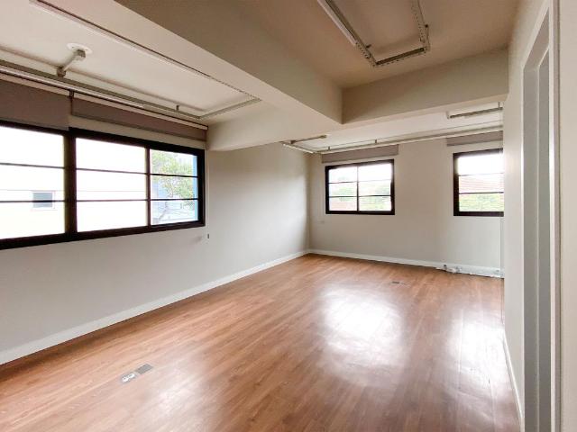 Apartamento para alugar com 49m², 1 quarto e 1 vaga