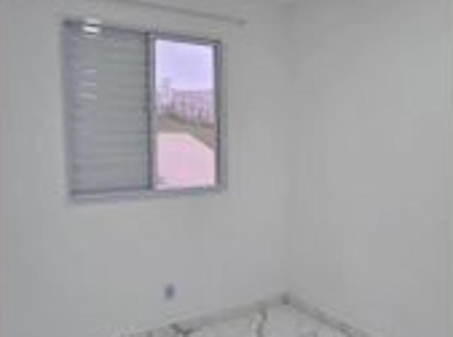Apartamento para alugar com 49m², 1 quarto e sem vaga