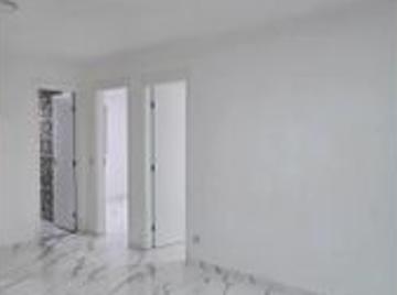 Apartamento para alugar com 49m², 1 quarto e sem vaga