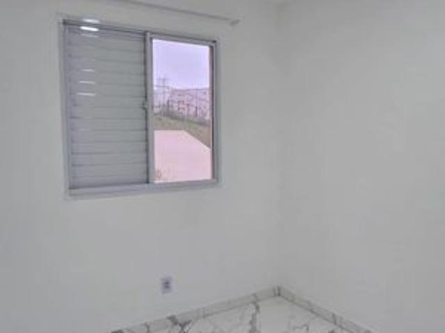 Apartamento para alugar com 49m², 1 quarto e sem vaga