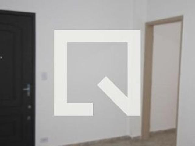 Apartamento para alugar com 49m², 1 quarto e sem vaga