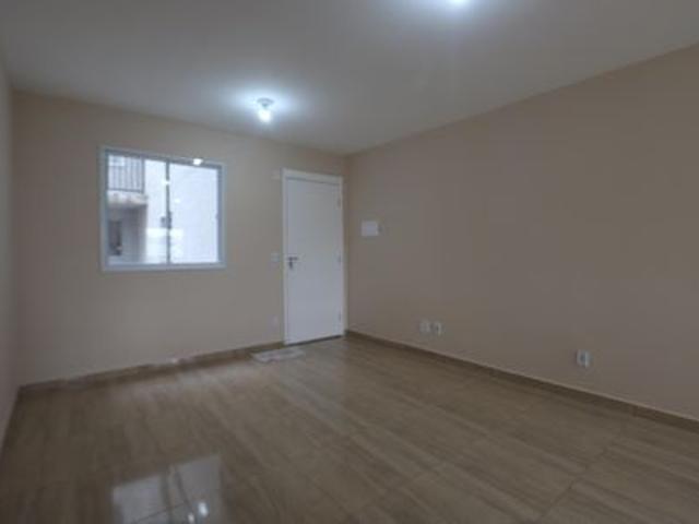 Apartamento para alugar com 49m², 2 quartos e sem vaga