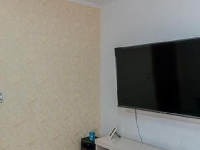 Apartamento para alugar com 49m², 2 quartos e 1 vaga