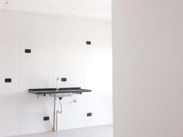 Apartamento para alugar com 49m², 2 quartos e 1 vaga