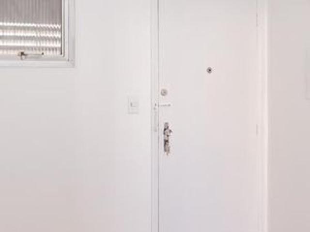 Apartamento para alugar com 50m², 1 quarto e 1 vaga