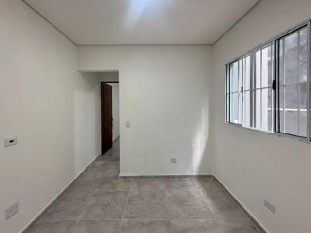 Apartamento para alugar com 50m², 1 quarto e sem vaga