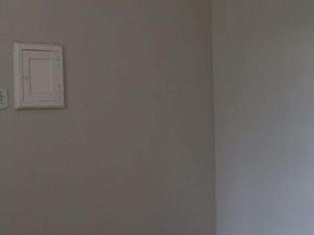 Apartamento para alugar com 50m², 1 quarto e sem vaga