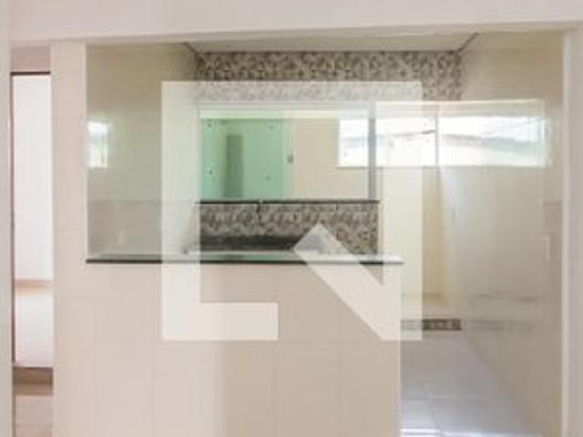 Apartamento para alugar com 50m², 2 quartos e sem vaga
