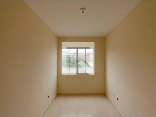 Apartamento para alugar com 50m², 2 quartos e sem vaga