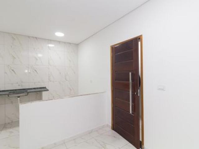 Apartamento para alugar com 50m², 2 quartos e sem vaga